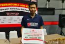 Hendra Setiawan Masih Kejar Olimpiade Tokyo, Belum Tertarik Pensiun - JPNN.com