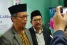 Obituari Yunahar Ilyas: Sang Ahli Tafsir dan Organisatoris Handal yang Bersahaja - JPNN.com