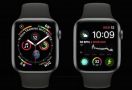 Apple Watch Bakal Punya Fitur yang Bisa Lacak Kualitas Tidur - JPNN.com