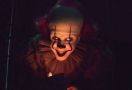 Badut Pennywise Kembali Menebar Teror di It: Chapter 2 - JPNN.com