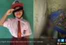 Berkas Pembunuh Bocah di Bogor Dikembalikan ke Polisi, Ini Kata Kejari - JPNN.com