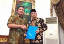 Bupati Muara Enim Ahmad Yani Jadi Tersangka, Gubernur Sumsel Tunjuk Wabup Jadi Plh - JPNN.com