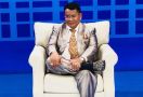 Hotman Paris Bahas Perselingkuhan, Warganet Singgung Eks Dirut Garuda - JPNN.com