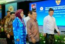 Bamsoet Ajak Parlemen Dunia Berperan Aktif dalam Pencapaian SDGs - JPNN.com