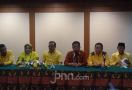 Ratusan Pengurus Desak DPP Golkar Gelar Rapat Pleno - JPNN.com