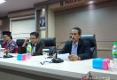 Disertasi Abdul Aziz jadi Viral, Politikus Gerindra Minta Rektor UIN Yogyakarta Dicopot - JPNN.com