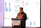 Menperin Beber Kunci Indonesia Bisa Gerak Cepat Masuki Industri 4.0 - JPNN.com