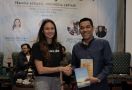 Sampoerna Dukung Gerakan Peduli Lingkungan Seasoldier - JPNN.com