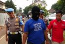 Polisi Tangkap Pelaku Pemerkosa Bocah di Bogor, Nih Orangnya - JPNN.com