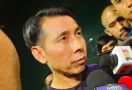 Timnas Malaysia Sudah Siap Mental di Hadapan Puluhan Ribu Suporter Indonesia - JPNN.com