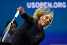 Hebat! Sudah 100 Kali Serena Williams Menang di US Open - JPNN.com