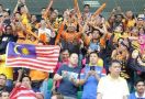 ASFC U-18: Pelatih Malaysia Mewaspadai Tiga Pemain Indonesia - JPNN.com