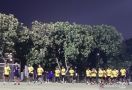 Menurut Pelatih Malaysia, 4 Pemain Ini Membuat Timnas Indonesia Kian Kuat - JPNN.com