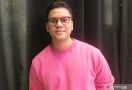Arief 'Poconggg' Dukung KPI Awasi YouTuber - JPNN.com