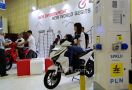 Perihal EBT, Indonesia Perlu Dorong Jepang Beralih Jadi Produsen Kendaraan Listrik - JPNN.com