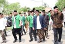 Siapkan Pemimpin Masa Depan, GP Ansor Gelar Pelatihan Kepemimpinan Nasional - JPNN.com