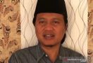 Dugaan Penghinaan Terhadap Banser, Begini Respons Gus Yusuf - JPNN.com