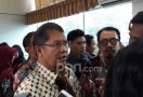 Menteri Rudiantara Klaim 50 Persen Wilayah Papua Sudah Bisa Akses Internet - JPNN.com