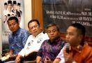 MS Kaban Desak MPR Mengadili Jokowi, Adi Prayitno: Sangat Mustahil - JPNN.com