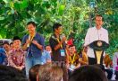 Jokowi : Mau Tunggu 120 Tahun Lagi? - JPNN.com