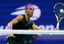 Rafael Nadal Catat Semifinal ke-8 di US Open - JPNN.com