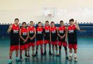 Ayoomall Dukung Total Timnas Basket 3x3 Putra - JPNN.com
