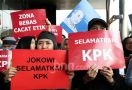 Sikap Fraksi Gerindra Berbeda, Tetapi Tidak Punya Daya - JPNN.com