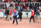 Gawat! Malaysia Bakal Laporkan Indonesia ke AFC dan FIFA - JPNN.com