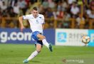 Armenia vs Italia: Gli Azzurri Masih Sempurna di Kualifikasi Piala Eropa 2020 - JPNN.com