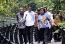 Presiden Serahkan SK TORA Perdana untuk Masyarakat di Pulau Kalimantan - JPNN.com