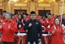 Legislator DPRD Baru Saja Dilantik, PDIP Sudah Mulai Bersiap untuk Pemilu 2024 - JPNN.com