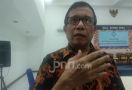 Dewan Pers Minta Media Tidak Mudah Percaya Klaim Kondusif di Papua - JPNN.com