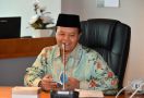 Profil Hidayat Nur Wahid: Dari Gontor menjadi Pimpinan MPR 3 Periode - JPNN.com