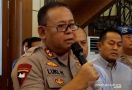 Paspor Veronica Koman Bakal Dicabut, Dicekal, Rekeningnya Sudah Terlacak - JPNN.com