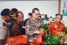 Komoditi Pertanian Indonesia Semakin Jaya - JPNN.com