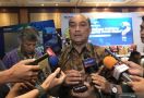 KNKT Menduga Mesin Pesawat Sriwijaya Air Masih Hidup Sebelum Membentur Air, Begini Penjelasannya - JPNN.com