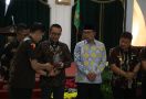 Menpora: Organisasi di Era Milenial Harus Terus Dinamis - JPNN.com