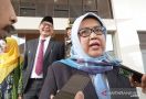 Bupati Bogor: Pak Jokowi, Tolong Dong Bangunkan Jalur Puncak II - JPNN.com