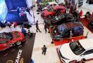 MBtech Awards 2019: 3 Modifikator Interior Mobil di Banjarmasin Tunjukkan Kelasnya - JPNN.com