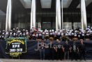 DPR Dinilai Sampaikan Informasi Sesat Atas Wacana Revisi UU KPK - JPNN.com