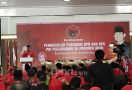 Kunjungi Kader di Aceh, Hasto Singgung Isu PDIP Anti-Islam - JPNN.com
