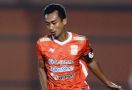 Sultan Samma Optimistis Borneo FC Bisa Bersaing di Papan Atas - JPNN.com