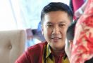 Avi Cenna, Sosok Muda Dalam Bursa Pilwako Bandar Lampung - JPNN.com