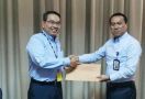 Bea Cukai Terbitkan Fasiitas Kawasan Berikat Mandiri untuk PT Riau Andalan Kertas - JPNN.com