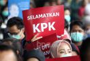 Praktik UU KPK Sudah Terlalu Lama Melenceng dari Jalur - JPNN.com