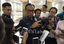 Polri Bantah Kecolongan Dalam Insiden Penusukan Wiranto - JPNN.com
