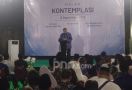 Gelar Malam Kontemplasi, Pak SBY Singgung Kompromi dalam Demokrasi - JPNN.com