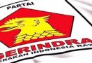Masuknya Prabowo ke Pemerintahan Jokowi Bikin Citra Gerindra Menurun di Sumbar - JPNN.com