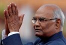 Presiden India Sudah Meminta Izin, tetapi Pakistan Tidak Peduli - JPNN.com