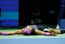 Setelah 290 Menit, Nadal Taklukkan Medvedev di Final US Open 2019 - JPNN.com